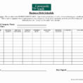 Earthwork Calculation Spreadsheet For Earthwork Calculation Excel Sheet Inspirational Social Security