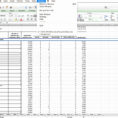 Earthwork Calculation Spreadsheet For Earthwork Estimating Spreadsheet  Readleaf