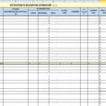 Earthwork Calculation Spreadsheet Throughout Earthworks Cut And Fill Calculations Spreadsheet And Earthwork