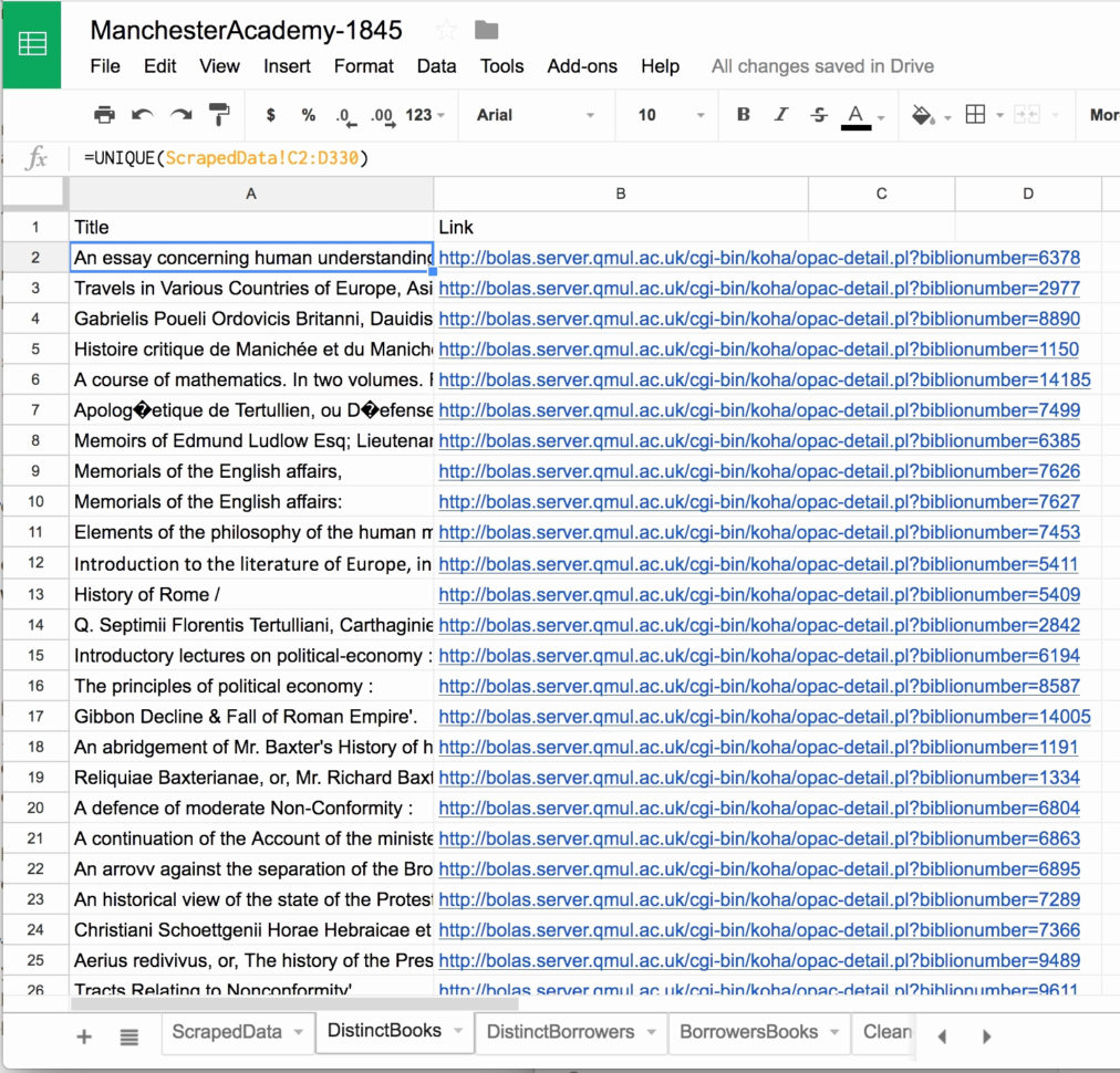 Earthwork Calculation Spreadsheet Throughout Sheet Cut And Fill Calculations Spreadsheet Fresh Lovely Earthwork