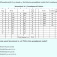 Earthworks Cut And Fill Calculations Spreadsheet With Regard To Cut And Fill Calculations Spreadsheet Luxury 50 Beautiful Cut And