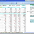 Easy Accounting Spreadsheet For Accounting Spreadsheet Templates For Small Business Australia And