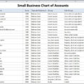 Easy Accounting Spreadsheet In Excel Accounting Spreadsheet And Easy Bookkeeping Spreadsheets