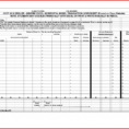 Easy Accounting Spreadsheet Throughout Basic Bookkeeping Spreadsheet Accounting For Small Is A In Excel