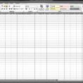 Easy Bookkeeping Spreadsheets Pertaining To Spreadsheets Made Easy Of Free Bookkeeping Templates Free