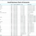 Easy Bookkeeping Spreadsheets With Easy Bookkeeping Excel Basic Spreadsheet Simple Template Free Sample
