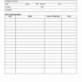 Easy Budget Spreadsheet Regarding Easy Budget Template Free Lovely Free Client Contact Sheet Sales