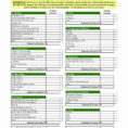 Easy Household Budget Spreadsheet Regarding Best Household Budget Spreadsheet For Home Bud Top Result Easy