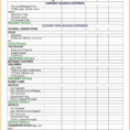 Easy Household Budget Spreadsheet With Sample Home Budget Worksheet As Well Easy Templates With Household
