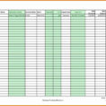 Easy Inventory Spreadsheet For Inventory Tracking Spreadsheet Simple And Invoice Template Food
