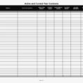 Easy Inventory Spreadsheet Pertaining To Simple Inventory Spreadsheet Sample Worksheets Parts Free