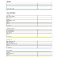Easy Spreadsheet For Monthly Bills Pertaining To Free Bill Management Spreadsheet Inspirational Easy Monthly Bill
