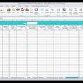 Easy To Use Spreadsheet In Interactive Excel Spreadsheet Online And Free Easy To Use