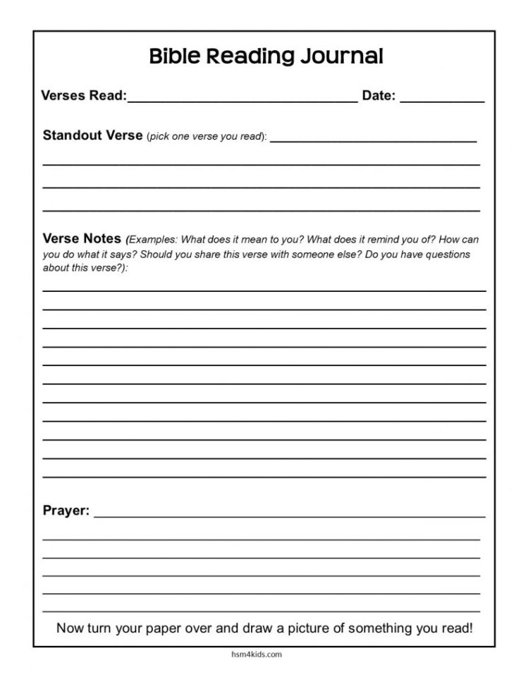 Easy To Use Spreadsheet Intended For Printable Bible Study Worksheets Unique Free Downloadtarget