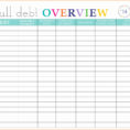 Ebay Excel Spreadsheet Download In Ebay Excel Spreadsheet Download Debt Snowball Spreadsheet Debt