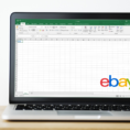 Ebay Excel Spreadsheet Download Inside Export Ebay Listings To Excel: Stepbystep Instructions