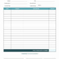 Ebay Excel Spreadsheet Download Regarding Workbook Project Management Ebay Selling Spreadsheete Lovely Excel