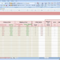 Ebay Excel Spreadsheet Download With Excel Compare Tool Natural Buff Dog Formulas Xls Free Download