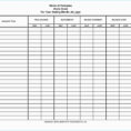 Ebay Excel Spreadsheet Download With Regard To Free Ebay Inventory Spreadsheet Template 50 Best Ebay Inventory