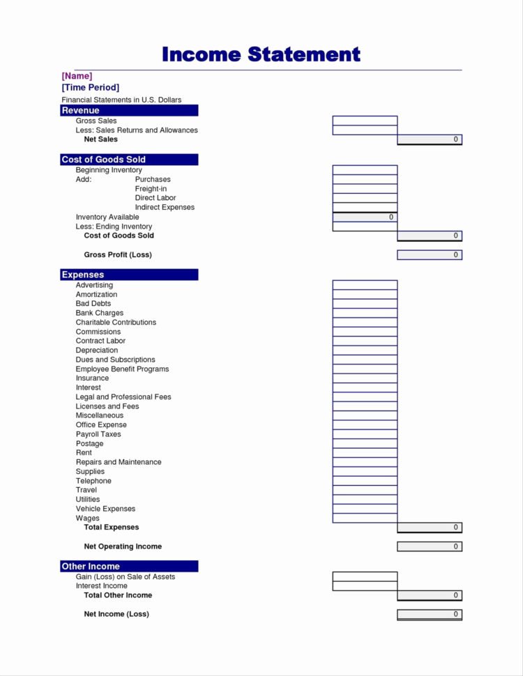 Ebay Inventory Spreadsheet Inside Free Club Dues Spreadsheet New Ebay Inventory Spreadsheet Template Ebay Inventory Spreadsheet Inside Free Club Dues Spreadsheet New Ebay Inventory Spreadsheet Template