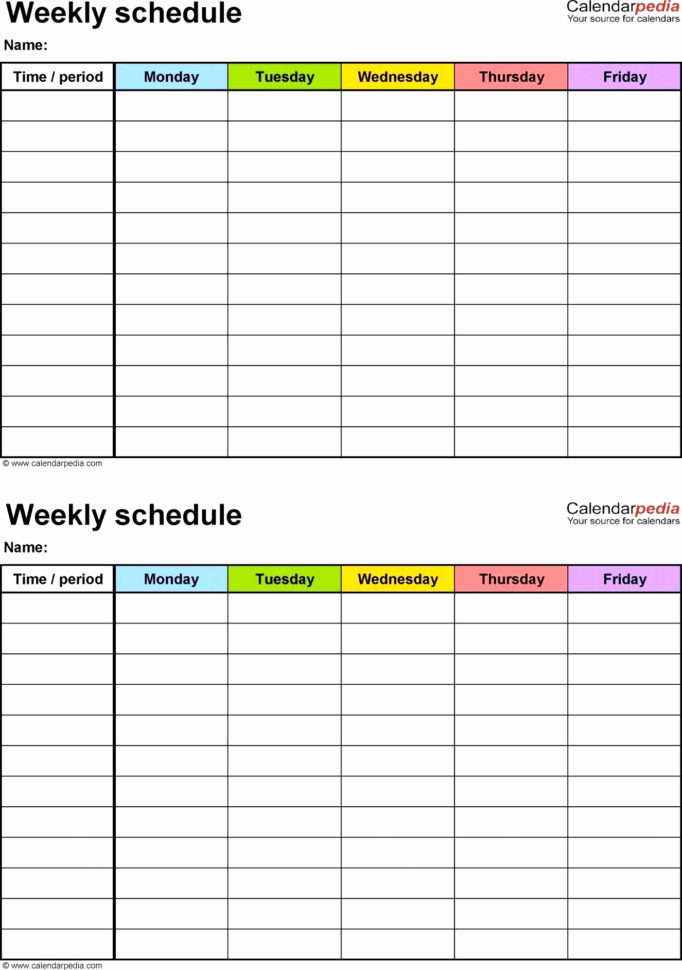 Ebay Inventory Spreadsheet Pertaining To Best Ebay Inventory Spreadsheet With And Sales Plus Free Template