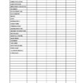 Ebay Inventory Spreadsheet Template For Free Ebay Inventory Spreadsheet Template As How To Make A