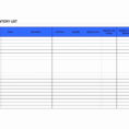 Ebay Inventory Spreadsheet Throughout Ebay Inventoryeet Free Excel Template Management Tracking  Askoverflow
