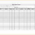 Ebay Inventory Tracking Spreadsheet Inside Ebay Product Listing Template Free Ebay Inventory Spreadsheet