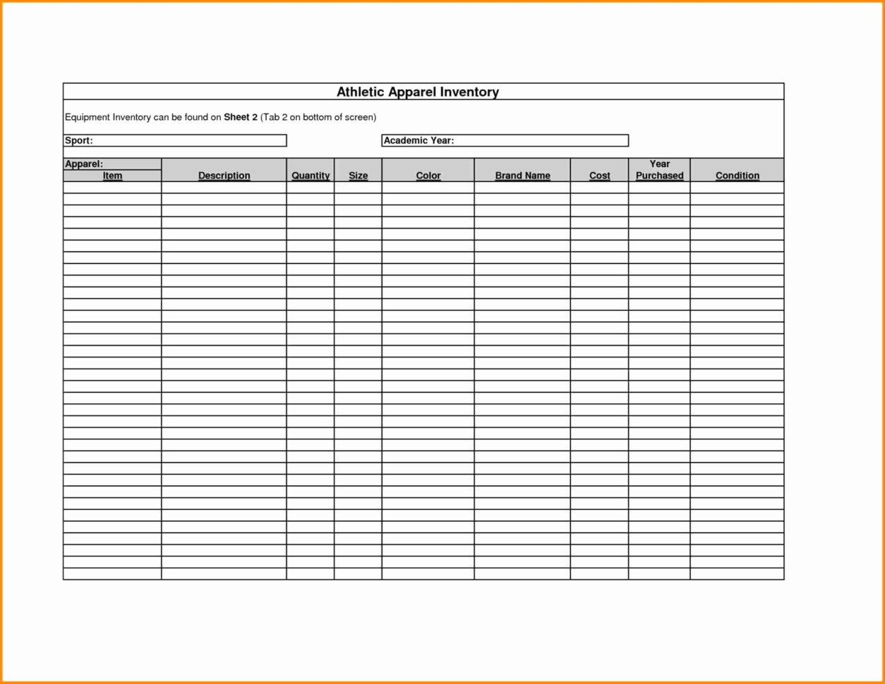 Ebay Inventory Tracking Spreadsheet Inside Ebay Product Listing Template Free Ebay Inventory Spreadsheet