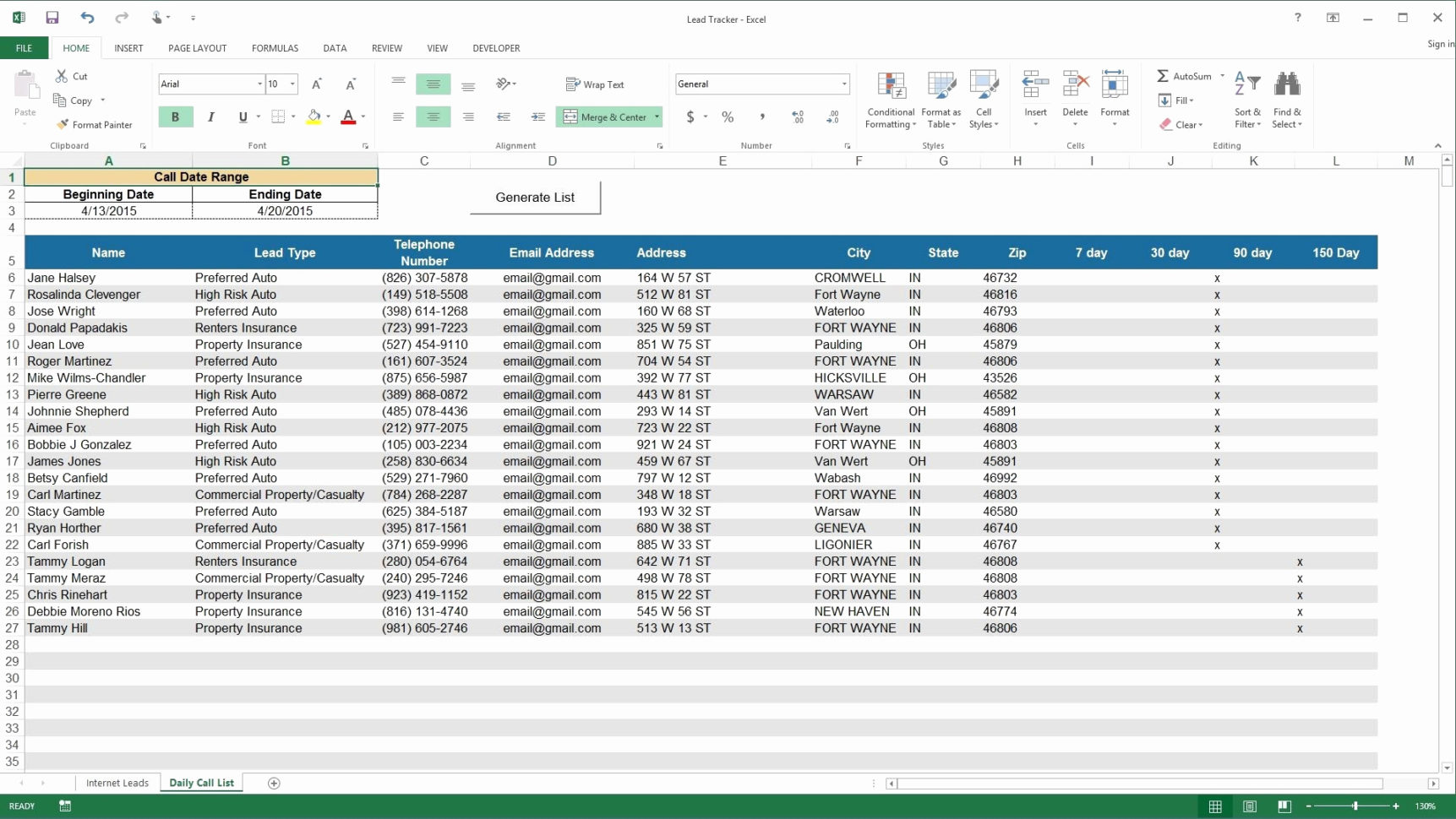Ebay Inventory Tracking Spreadsheet Regarding Inventory Tracking Spreadsheet Template Inventorycking Example Free