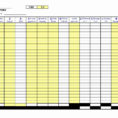 Ebay Inventory Tracking Spreadsheet Throughout Ebay Excel Spreadsheet Design Of Inventory Management In Free