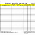 Ebay Inventory Tracking Spreadsheet With Excel Template For Inventory Control Stock New Management And Ebay