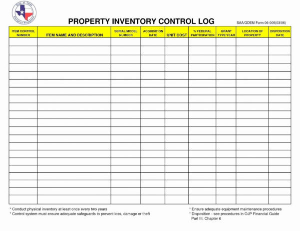 Ebay Inventory Tracking Spreadsheet Spreadsheet Downloa ebay inventory ...