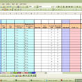 Ebay Inventory Tracking Spreadsheet Within Ebay Inventory Excel Template And Ebay Inventory Tracking Throughout
