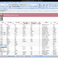 Ebay Listing Spreadsheet in Ebay Inventory Spreadsheet Free Management Excel Tracking  Askoverflow