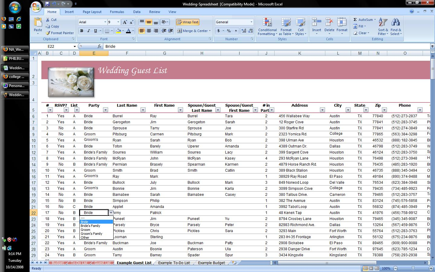 Ebay Listing Spreadsheet In Ebay Inventory Spreadsheet Free Management Excel Tracking  Askoverflow