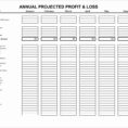 Ebay Profit And Loss Spreadsheet Throughout Ebay Profit And Lossdsheet New Free Statement Carsell Co Examples