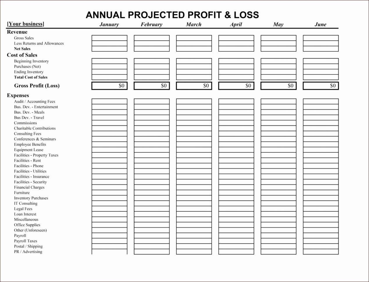 Ebay Profit And Loss Spreadsheet Throughout Ebay Profit And Lossdsheet New Free Statement Carsell Co Examples Ebay Profit And Loss Spreadsheet Throughout Ebay Profit And Lossdsheet New Free Statement Carsell Co Examples