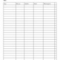 Ebay Selling Spreadsheet Template In Excel Spreadsheet For Ebay Sales Together With Free Sales Tracking