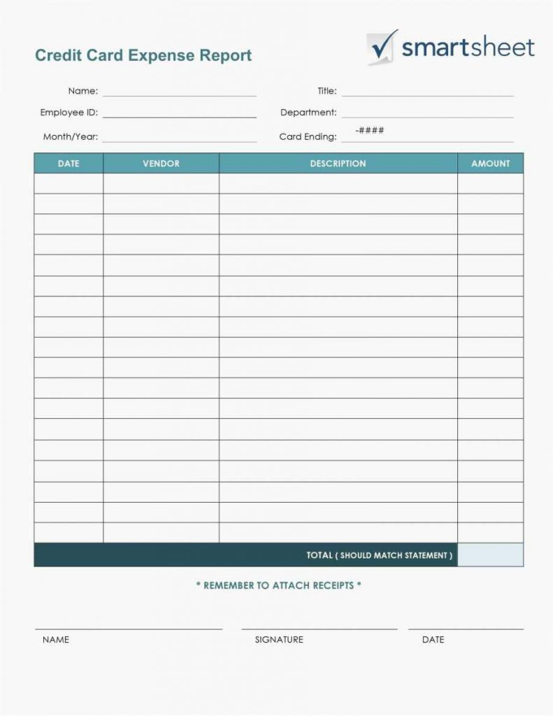 Ebay Selling Spreadsheet Template In Google Spreadsheet Project Management Sheets Template Excel Based