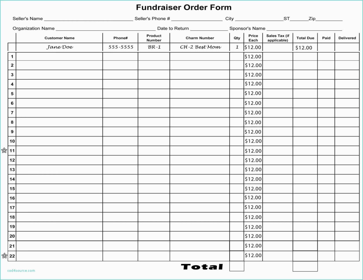 Ebay Spreadsheet Free For Free Ebay Inventory Spreadsheet Template 50 Best Ebay Inventory