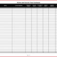 Ebay Spreadsheet Free Intended For Ebay Inventory Spreadsheet And Sales Free Excel Template Sample