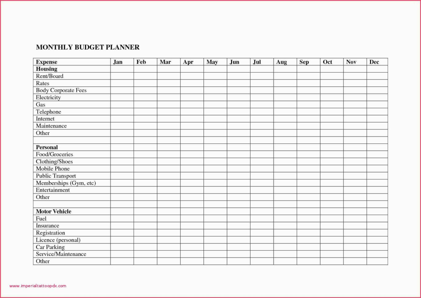 Ebay Spreadsheet Free With Regard To Bar Inventory Spreadsheet Free Ebay Store Theme Beautiful 16 Fresh