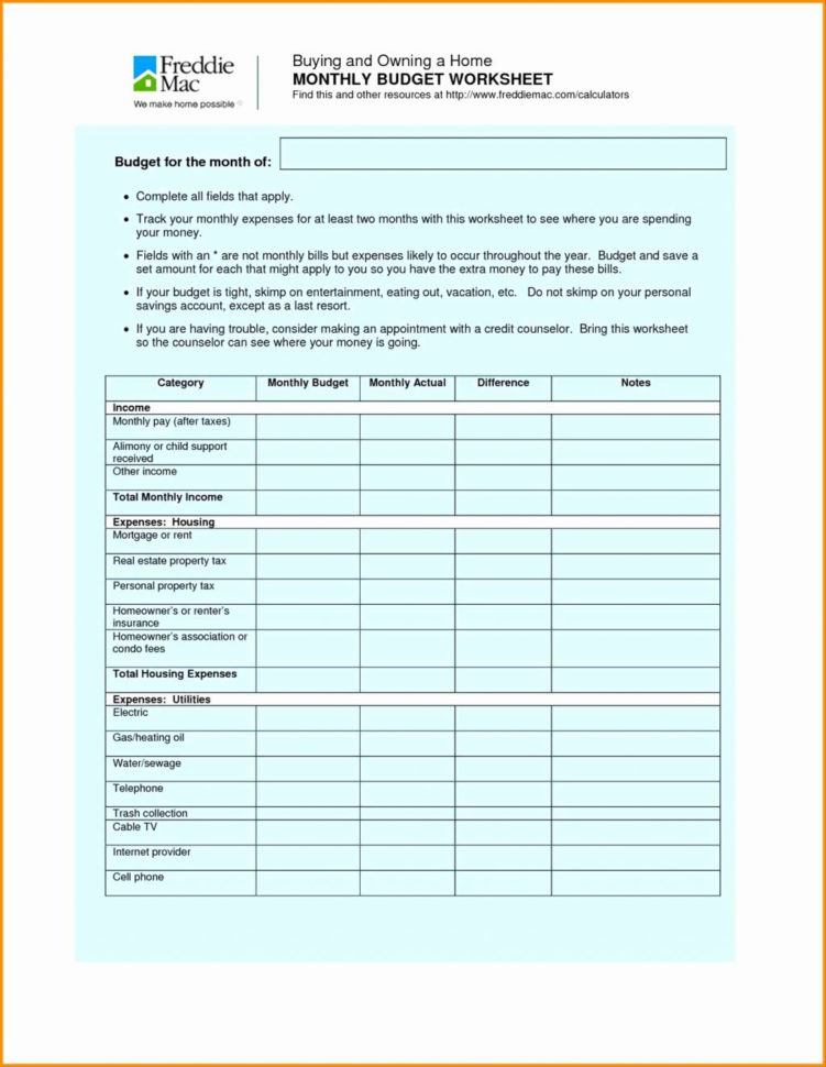 Ebay Spreadsheet Pertaining To Example Of Ebay Profit Calculator Spreadsheet Trackles Excel Fresh