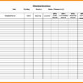 Ebay Spreadsheet Template Free Intended For Ebay Inventory Spreadsheet Free Template Excel Invoice Best