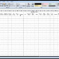 Ebay Spreadsheet Template Free Intended For Free Ebay Spreadsheet Template Using Excel  Youtube With Accounting