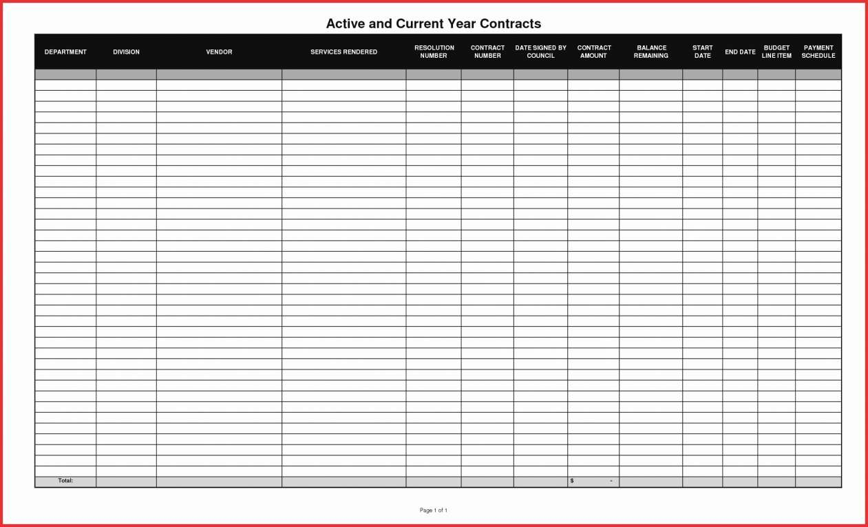 Ebay Spreadsheet Template Free With Ebay Inventory Spreadsheet Template