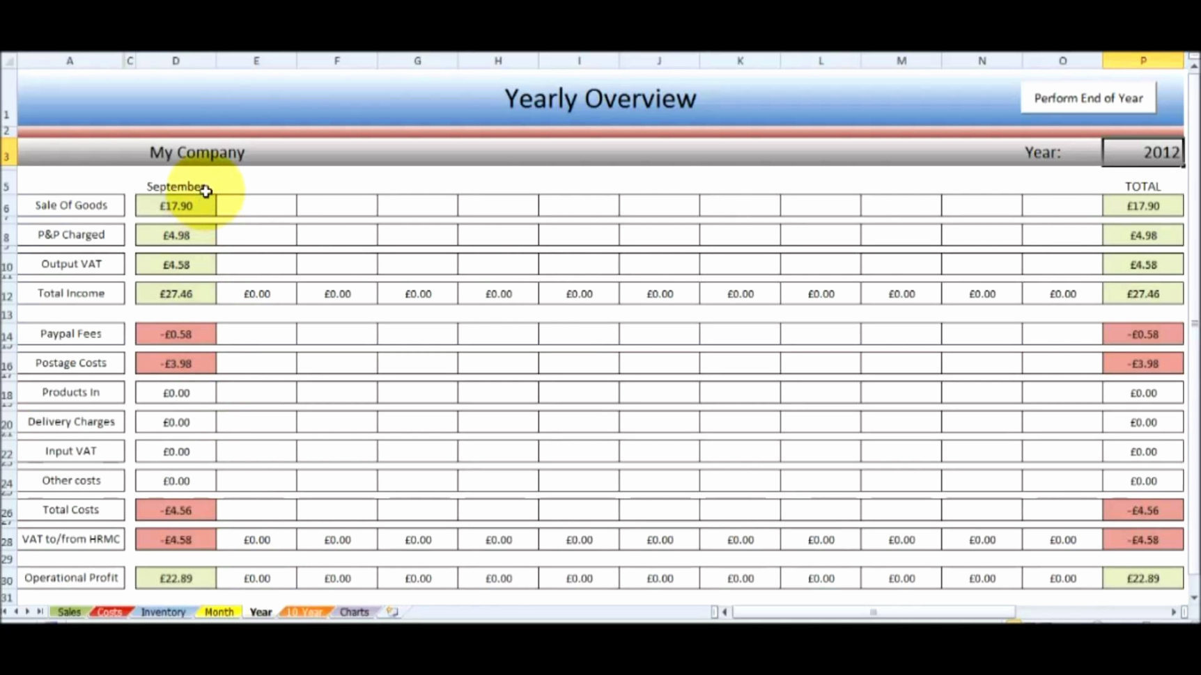 Ebay Spreadsheet Template Uk Inside Ebay Spreadsheet Template Uk – Spreadsheet Collections