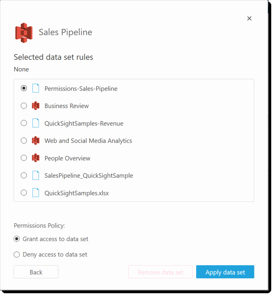Ec2 Pricing Spreadsheet For Aws Amazon Pricing Xls Spreadsheet Sheet Price Worksheet My