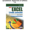 Ecdl Spreadsheet Test Regarding Scaricare Excel Livello Avanzato Per La Certificazione Ecdl Advanced
